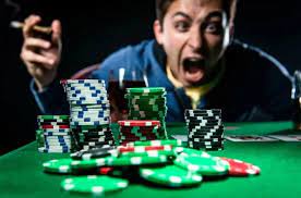 Casino Triumf