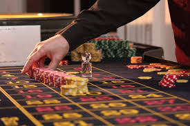 Официальный сайт BitZamo Casino