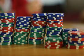 Зеркало Casino Triumf
