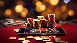 Зеркало BitZamo Casino